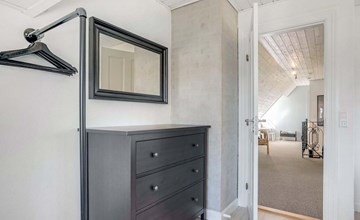 "Domnika" - alles inbegrepen - 350 meter van de zee 3