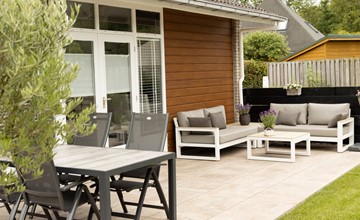 Toekomst 24 - Ouddorp 2