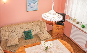 1 bedroom lovely home in Rewal 3