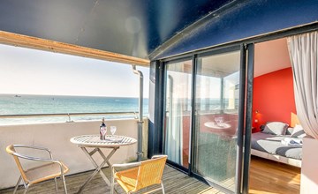 The Marine Villa (PLC225) 3