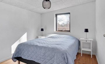 "Sune" - 175m from the sea 2