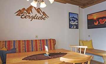 Daheim – Bergliebe (PZT381) 2