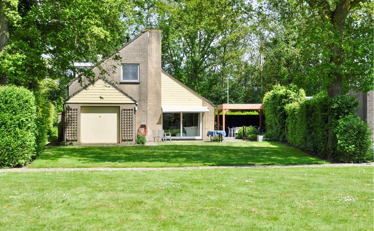 Gorgeous home in Arnemuiden with WiFi 1