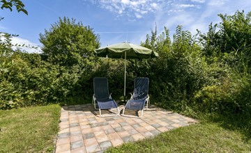 De Krukel - Ouddorp 3