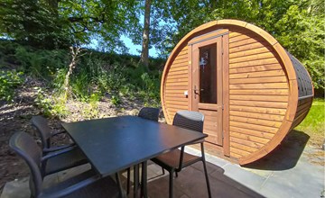 Beautiful home in Heinkenszand 2