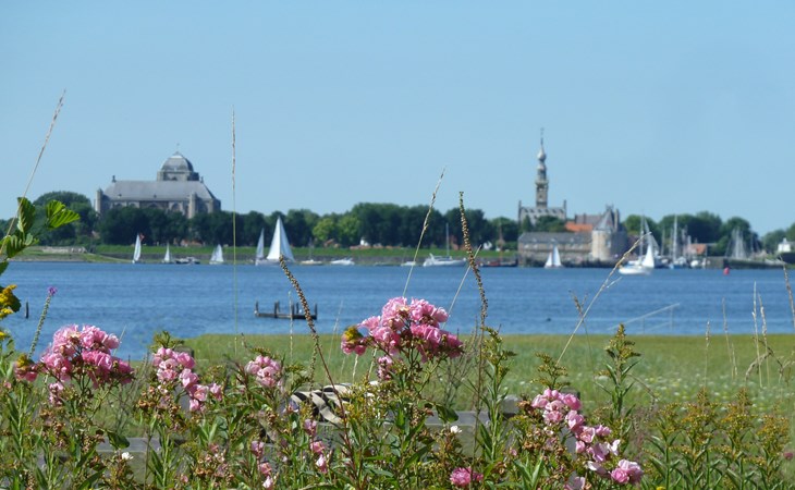 Havenweg 9 | Havenweg  1