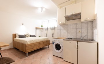 Gorgeous apartment in Split 2