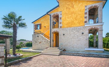 Villa Nevena 2