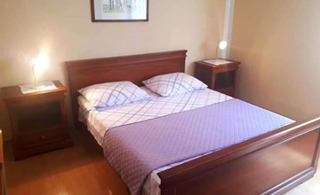 Wohnung Katarina auf der Insel Pag 2