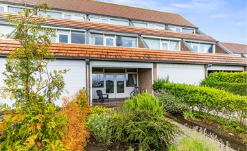 2 bedroom amazing home in Bruinisse 2
