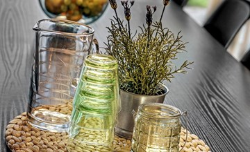 "Mattis" - 650m from the sea in NW Jutland 3