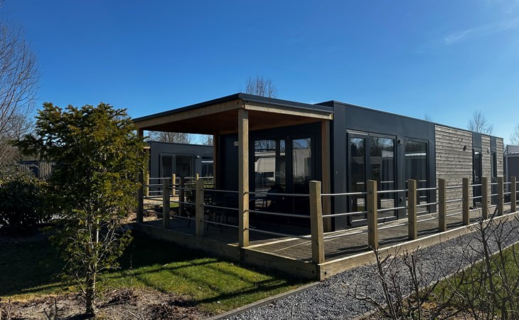 Cottage 4 1