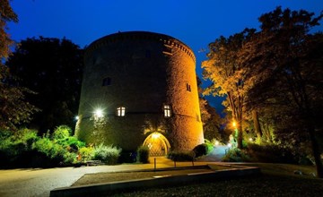 Appartement in Goslar 2