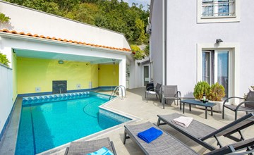 Bella Vista (OPA102) 3