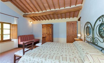 Il Mulino di Tresa 3