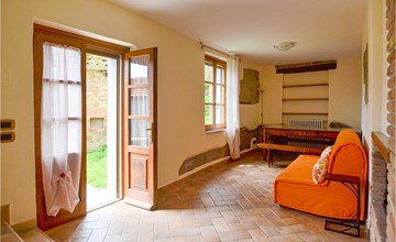 Stunning home in Castiglion Fiorentino 3
