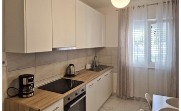 Geweldig appartement in Sibenik met. 3