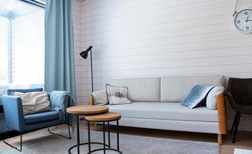 Jachthaven van Kasnäs c 22 3