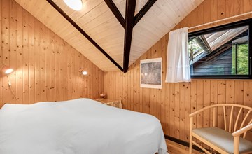 "Kadife" -  from the sea 2