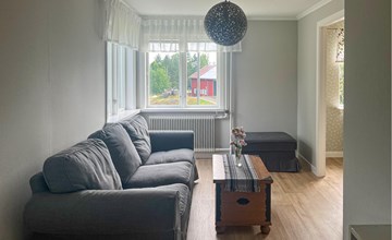 2 bedroom awesome home in Vimmerby 3