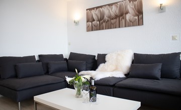 Appartement - Kiefernweg 14-M | Winterberg 3