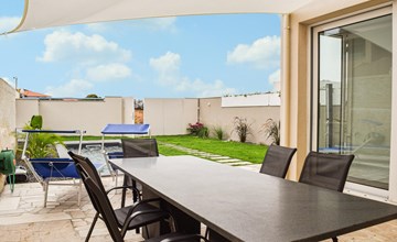 Amazing home in Marina di Ragusa 2