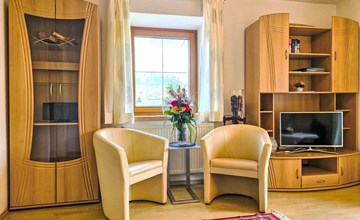 Lie into the country 3