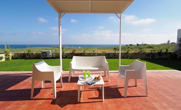 Nice home in Marina di Modica with WiFi 3