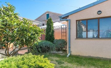 Apartment "Arijana2" mit privater Terrasse 3