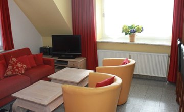 Wohnung 3 im 1. OG. 3