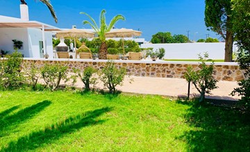 mit Privatpool für 6 Personen ca. 105 m² in Faliraki, Ägäis (Rhodos) 3