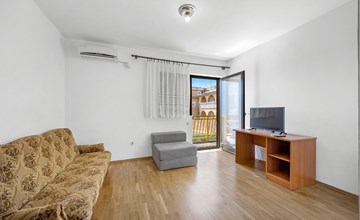 2 bedroom beautiful apartment in Vodice 3