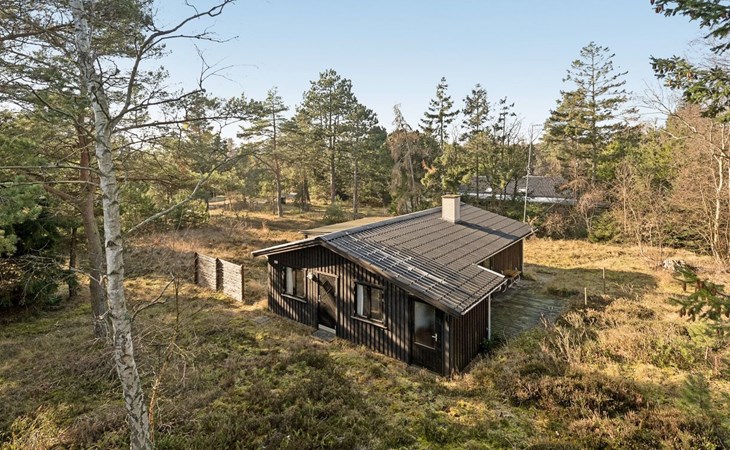 "Vaula" - 200m from the sea 1