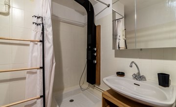 Hauts de la Madrague 2