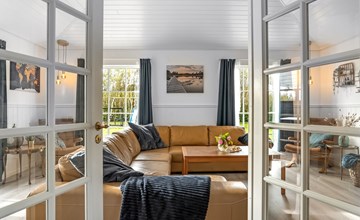 "Thala" - 500m from the sea 2