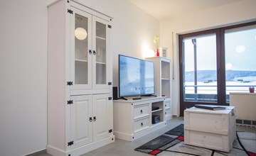 Appartement - Am Bergelchen 66-B | Winterberg-Niedersfeld 'Mountainside' 3