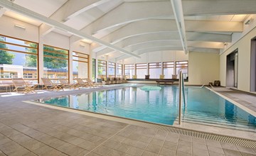 Schweizerhof 501 Mü 3