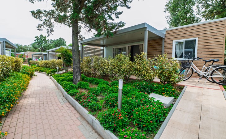 Rosolina Mare Club 1