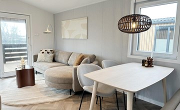 Chalet 503b 3