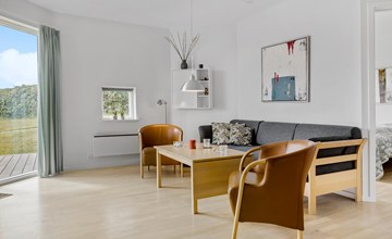Gudhjem Søpark Lejl. 11 3