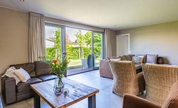 Cardium 33 | Roompot Beach Resort 3