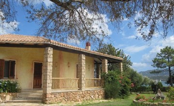 CASA VANNA 2