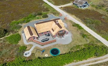 "Stillan" - 150m from the sea 2