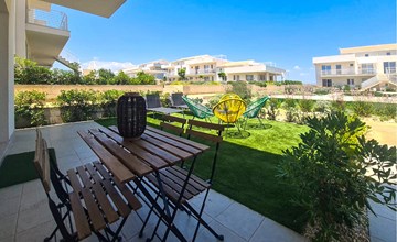Nice apartment in Marzamemi with house sea view 3