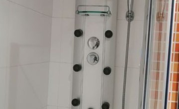 Geräumige Wohnung mit Garten und Schwimmbad Herbasabina 5 Vall de Boí 3