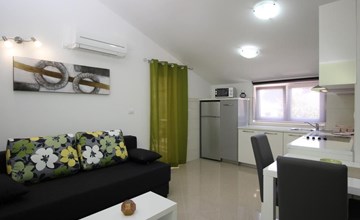 Gorica 1 A2+1 br.7 2