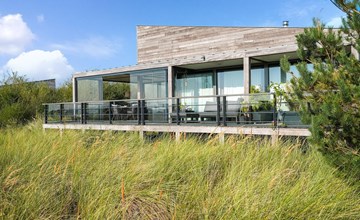 Villa Super VIP | 4 pers. (Villa 49) 3