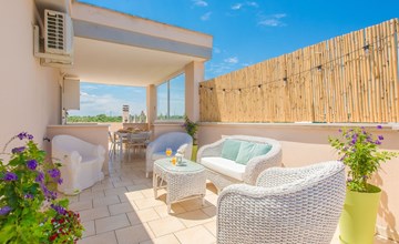 Die Wolke auf den Pedalen 3