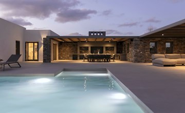 Himmlische Villa II 2