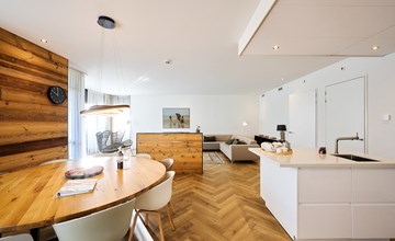 10-Personen Apartment 3
